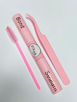 Load image into Gallery viewer, Stella Lash Clusters (Full Set)
