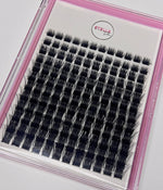 Load image into Gallery viewer, Stella Lash Clusters (Full Set)
