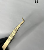 Load image into Gallery viewer, Tweezers
