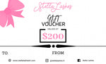 Load image into Gallery viewer, Gift Vouchers
