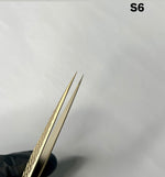 Load image into Gallery viewer, Tweezers
