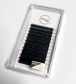 Load image into Gallery viewer, Stella Lash Extensions - VOLUME
