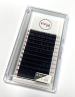 Load image into Gallery viewer, Stella Lash Extensions - CLASSIC
