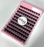 Load image into Gallery viewer, Stella Lash Clusters (Lashes Only)
