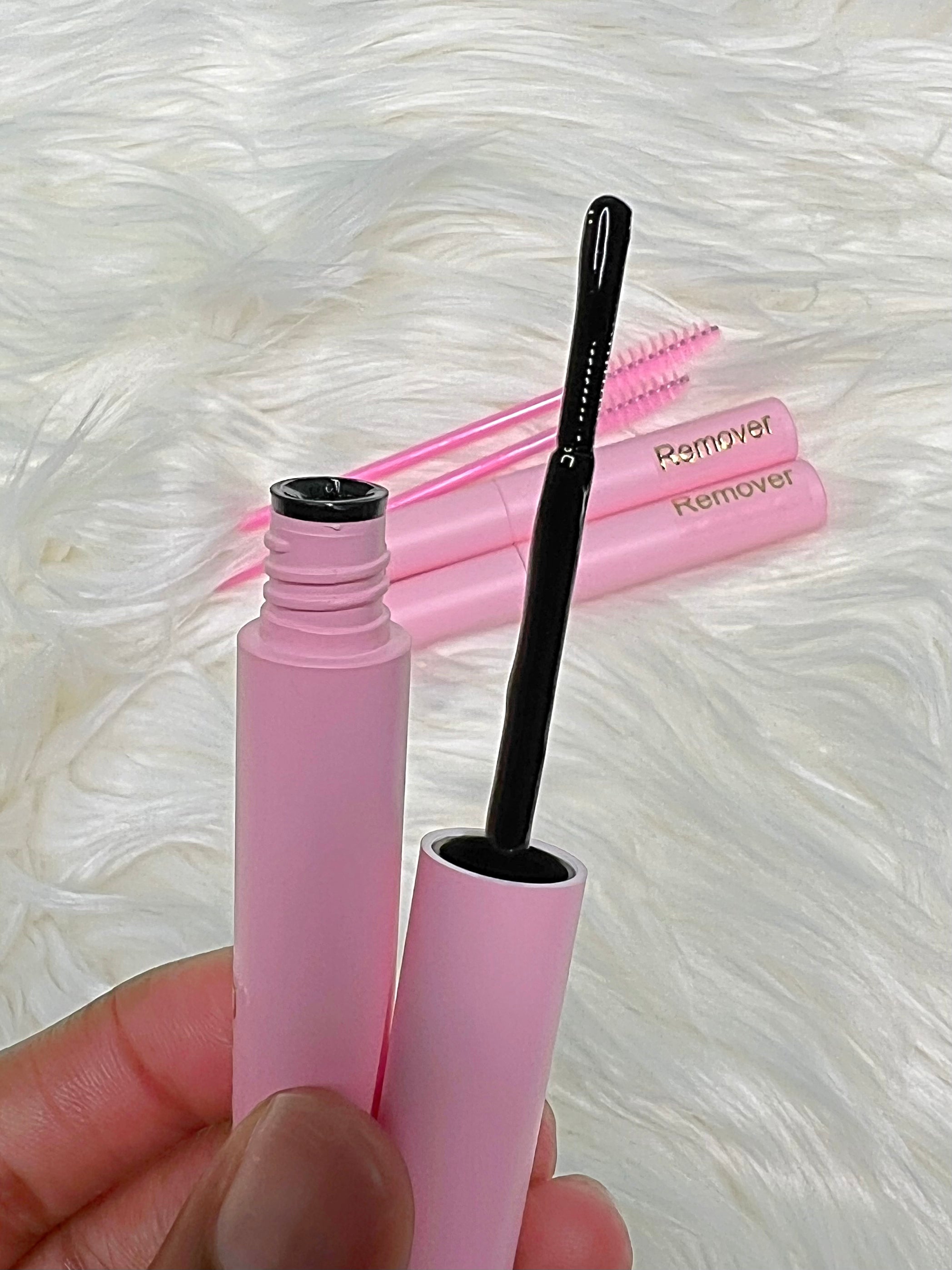 Stella Lash Remover