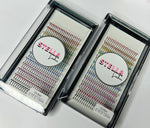 Load image into Gallery viewer, Stella Glitter Lashes
