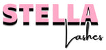 Stella Lashes