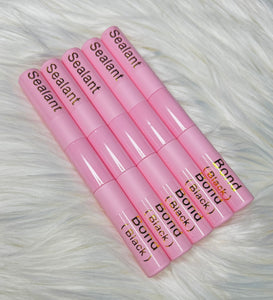 Stella Lashes Cluster Bond and Sealant