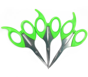 Wholesale Scissors